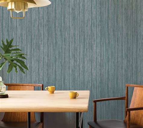 grasscloth wallpaper peel and stick